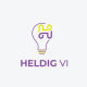HELDIG VI