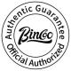BINCOO