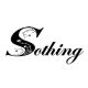 SOTHING Xiangwu