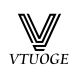 vtuoge