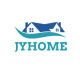 JYHOME Household Supplies