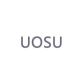 UOSU 时尚
