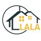 LALA MALL