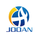 JOOAN  Security  Camera Store