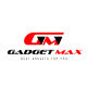 Gadget Max