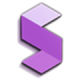 SSNMSB Store