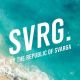 SVRG