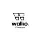 Walko