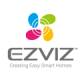 EZVIZ VN Authorized Store