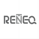 RENEQ