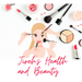 Aesthetic Cosmetics and Beauty Pluz