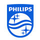 Philips Beauty Grooming & Avent