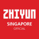 ZHIYUN SG