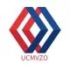 UCMVZO Official Store