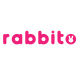 Rabbito
