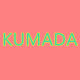 KUMADA Beauty