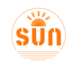Sun / SUN Tools & Home Improvement