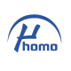 HOMOMALL
