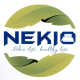 Nekio