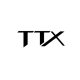 TTX Store