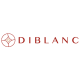 DIBLANC Official Store