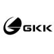 GKK.ID
