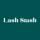 Lash Stash