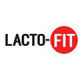 Lacto-Fit
