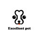 EXCELLENT PET