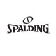 Spalding TH