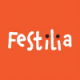 Festilia