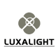 LUXALIGHT
