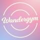 Wandergym