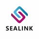 SEALINK