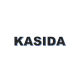 KASIDA Lights & Lock