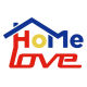 Homelove Shop