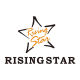 Rising Star