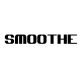 SMOOTHE Tools Store