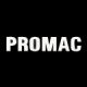 Promac