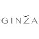 Ginza Beauty
