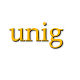 Unig Original Store