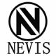 NEVIS