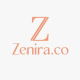 zenira.co