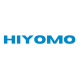 HIYOMO Sport Store