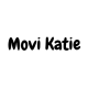Movi Katie Mall