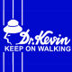 DR KEVIN SHOES