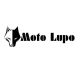 Moto Lupo
