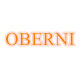 OBERNI Digital Home