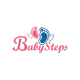 Baby Steps Baby Mall