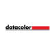 Datacolor Spyder Asia Pacific